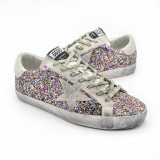Original Quality Designer Shoes (CANGMA632)