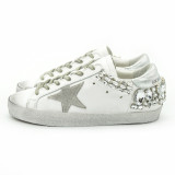 Original Quality Designer Shoes (CANGMA620)