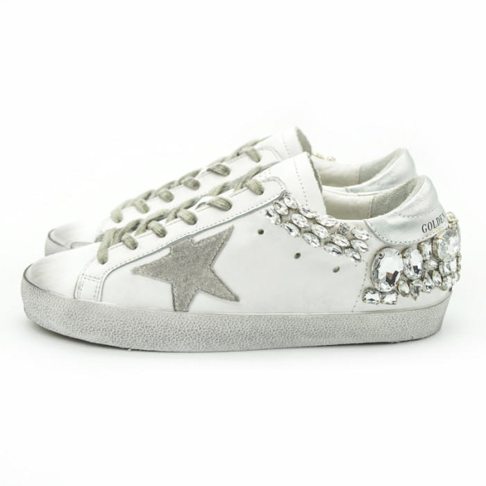Original Quality Designer Shoes (CANGMA620)