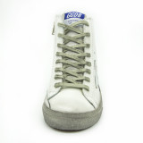 Original Quality Designer Shoes (CANGMA47)