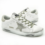 Original Quality Designer Shoes (CANGMA302)
