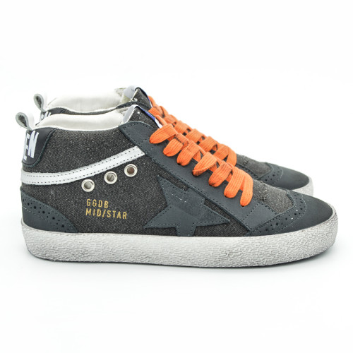 Original Quality Designer Shoes (CANGMA539)