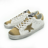 Original Quality Designer Shoes (CANGMA687)