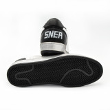 Original Quality Designer Shoes (CANGMA192)