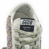 Original Quality Designer Shoes (CANGMA632)