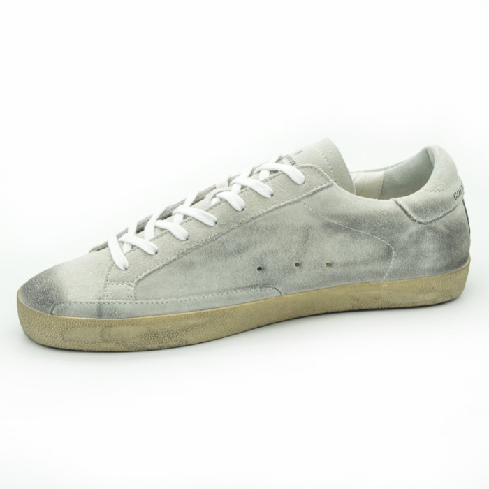 Original Quality Designer Shoes (CANGMA357)