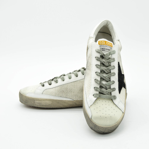 Original Quality Designer Shoes (CANGMA46)