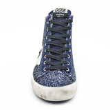 Original Quality Designer Shoes (CANGMA184)