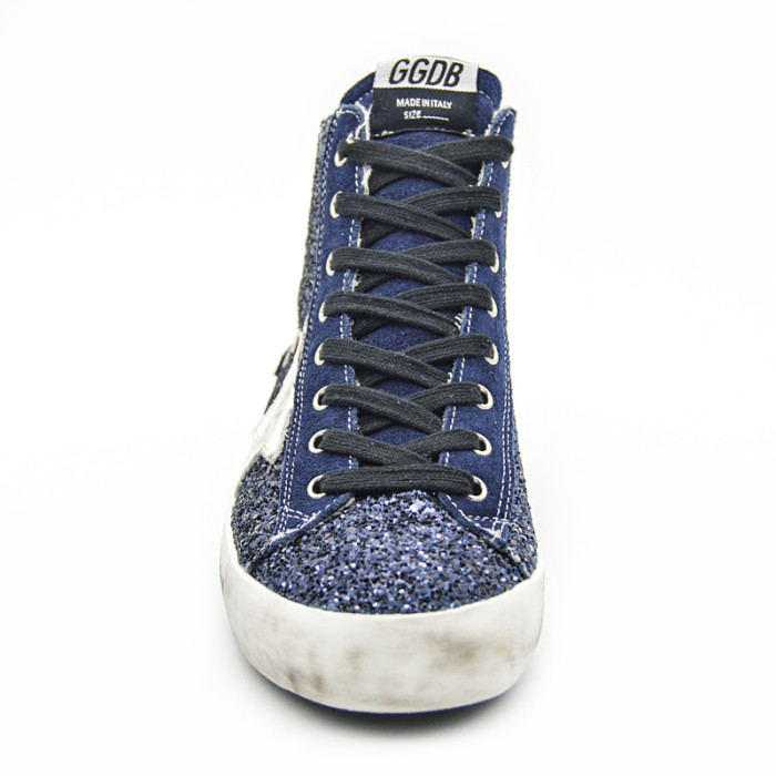 Original Quality Designer Shoes (CANGMA184)