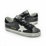 Original Quality Designer Shoes (CANGMA642)