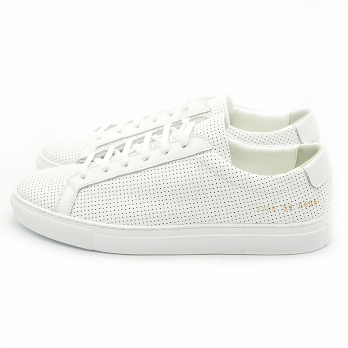 起订Original Shoes Drop Shipping (CP020)