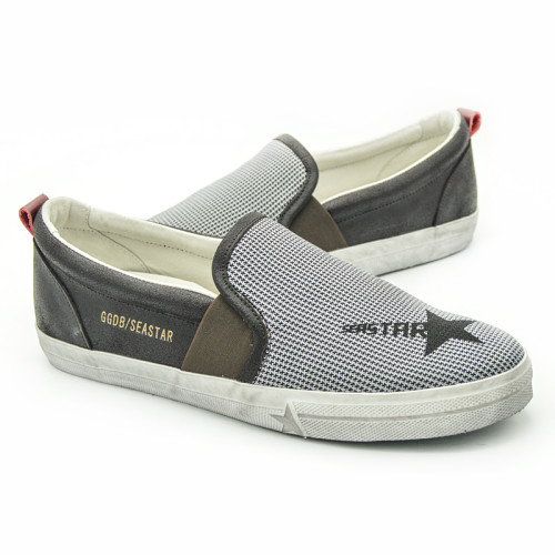 1-1 last img Original Quality Designer Shoes (CANGMA590)