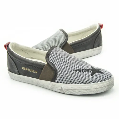 1-1 last img Original Quality Designer Shoes (CANGMA590)