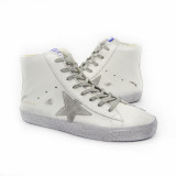 Original Quality Designer Shoes (CANGMA47)