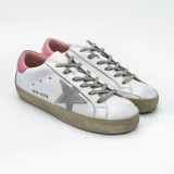 Original Quality Designer Shoes (CANGMA101)