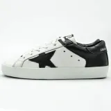 Original Quality Designer Shoes (CANGMA108)