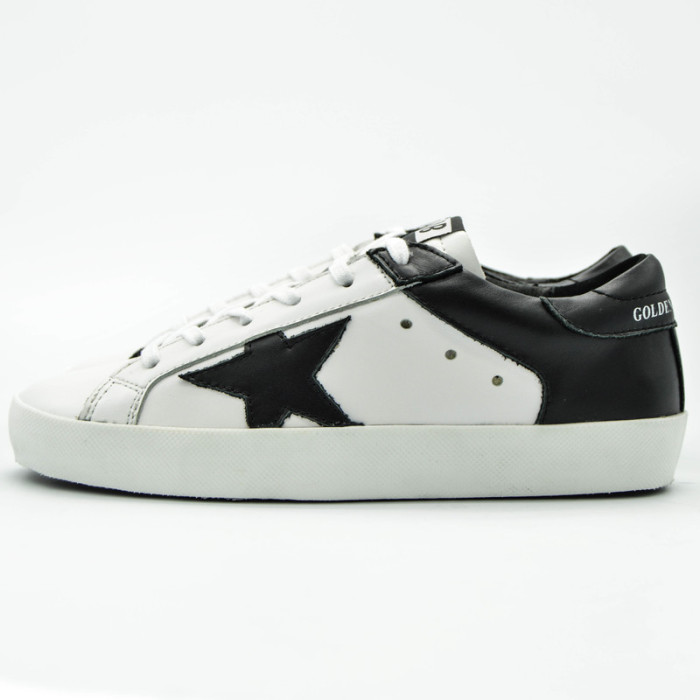 Original Quality Designer Shoes (CANGMA108)