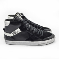 Original Quality Designer Shoes (CANGMA124)
