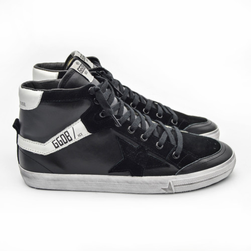 Original Quality Designer Shoes (CANGMA124)