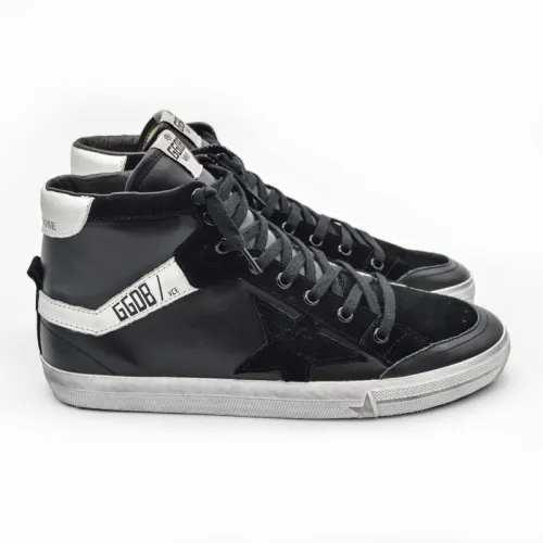 Original Quality Designer Shoes (CANGMA124)