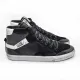Original Quality Designer Shoes (CANGMA124)