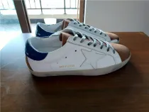 Original Quality Designer Shoes (CANGMA894)