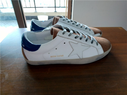 Original Quality Designer Shoes (CANGMA894)