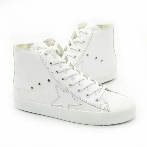 Original Quality Designer Shoes (CANGMA130)