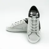Original Quality Designer Shoes (CANGMA108)
