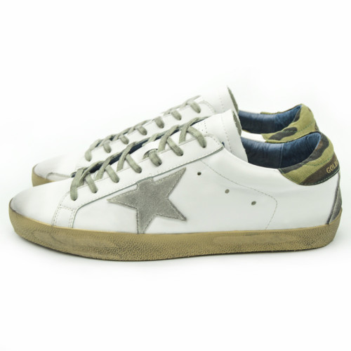 Original Quality Designer Shoes (CANGMA216)