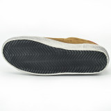 Original Quality Designer Shoes (CANGMA62)