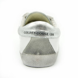 Original Quality Designer Shoes (CANGMA100)