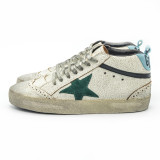 Original Quality Designer Shoes (CANGMA27)