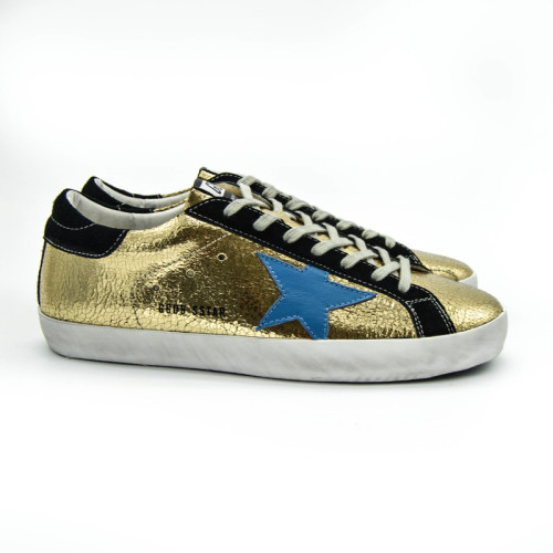Original Quality Designer Shoes (CANGMA02)