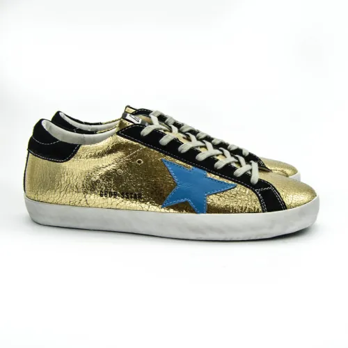 Original Quality Designer Shoes (CANGMA02)
