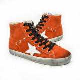Original Quality Designer Shoes (CANGMA97)