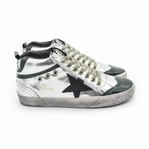 Original Quality Designer Shoes (CANGMA72)