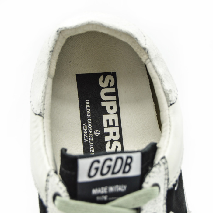 Original Quality Designer Shoes (CANGMA154)