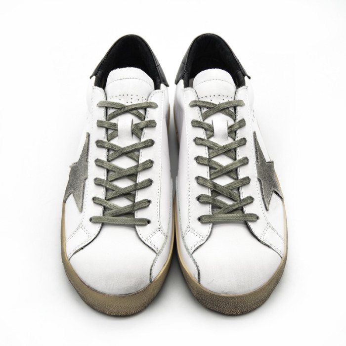 Original Quality Designer Shoes (CANGMA105)