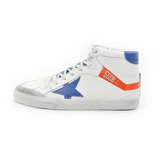 Original Quality Designer Shoes (CANGMA236)