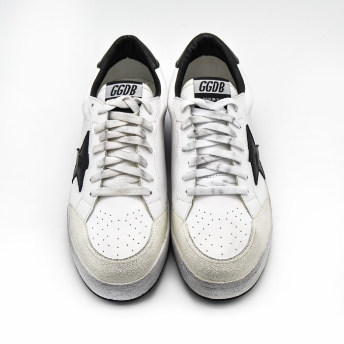 Original Quality Designer Shoes (CANGMA192)