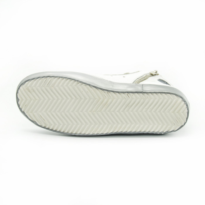 Original Quality Designer Shoes (CANGMA647)