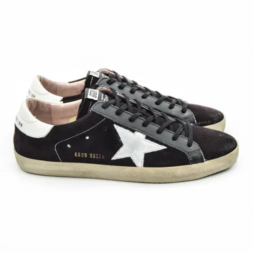 Original Quality Designer Shoes (CANGMA96)