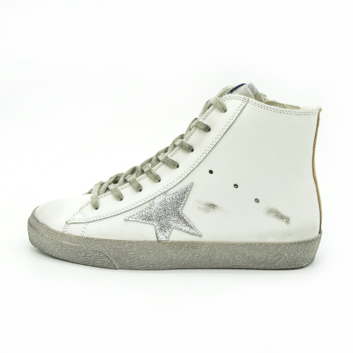 Original Quality Designer Shoes (CANGMA47)
