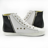Original Quality Designer Shoes (CANGMA261)