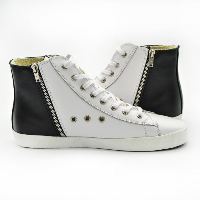 Original Quality Designer Shoes (CANGMA261)