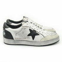 Original Quality Designer Shoes (CANGMA192)