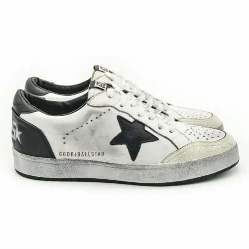 Original Quality Designer Shoes (CANGMA192)