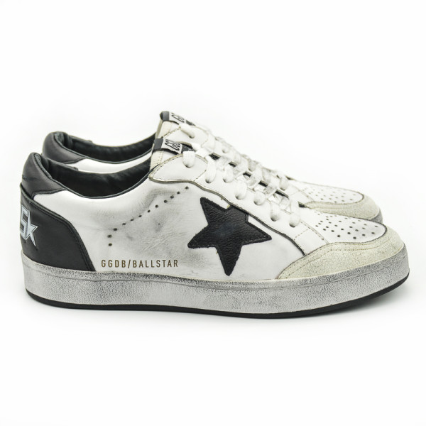 Original Quality Designer Shoes (CANGMA192)