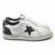 Original Quality Designer Shoes (CANGMA192)